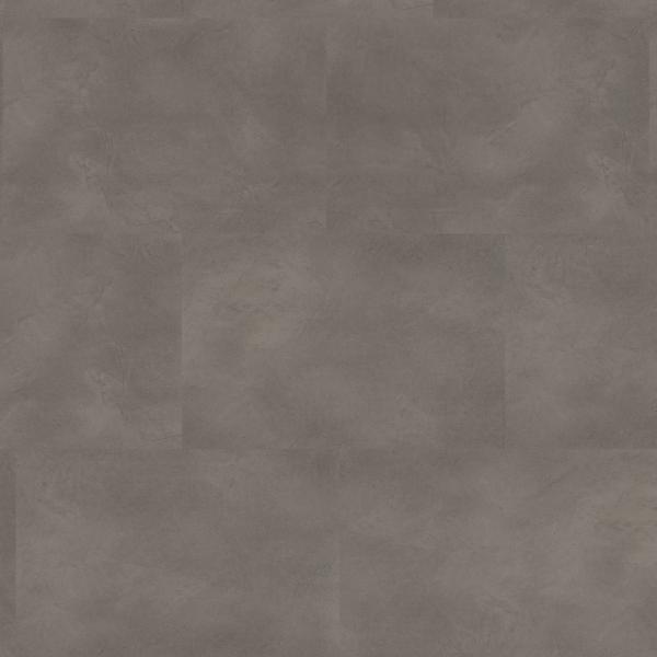 Corpet Dekor XL Vulkanfels - Klickvinyl, 0,70mm, 1,62m²/Paket